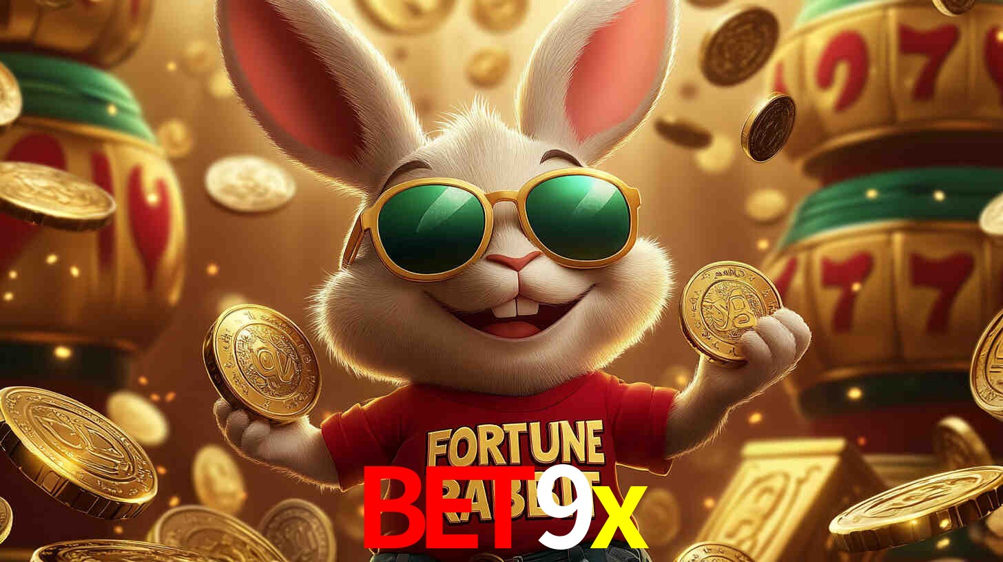 bet9x - Atmosfera Tradicional De Cassino! - bet9x.com