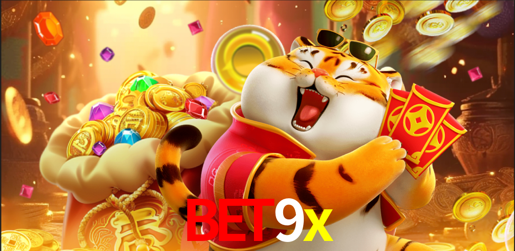 bet9x login