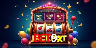 Casino Ao Vivo bet9x