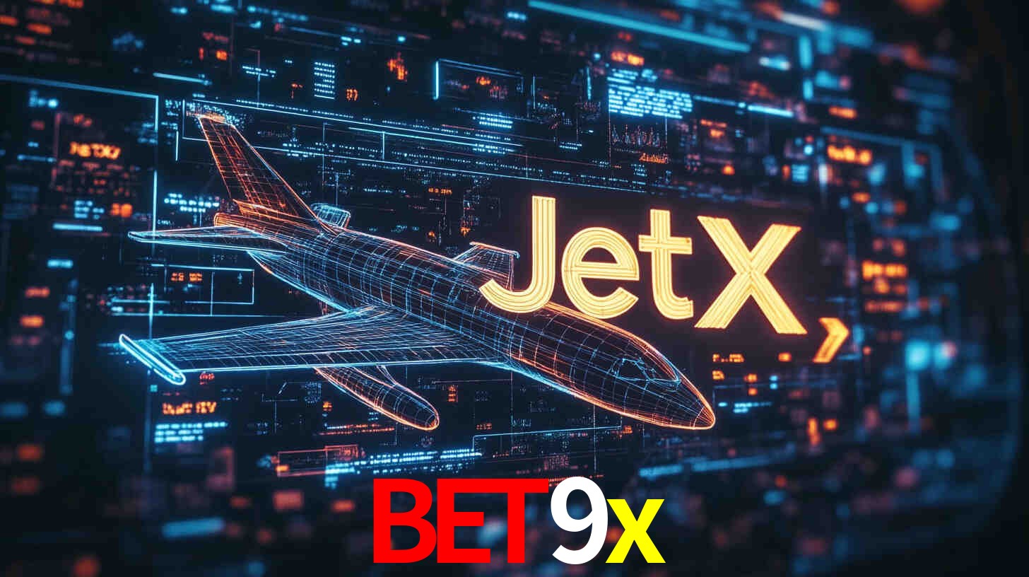 A Experiência Imersiva dos Cassinos Ao Vivo no bet9x