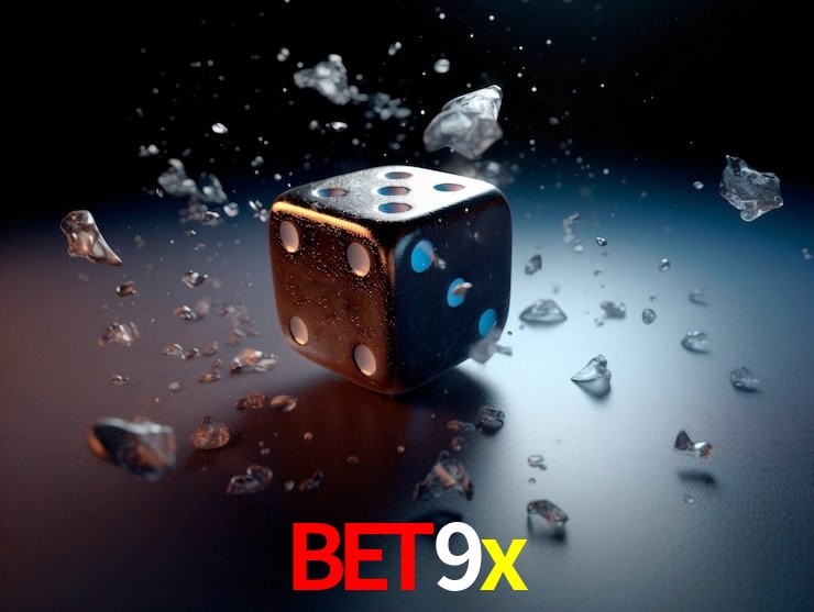Integração de APIs bet9x