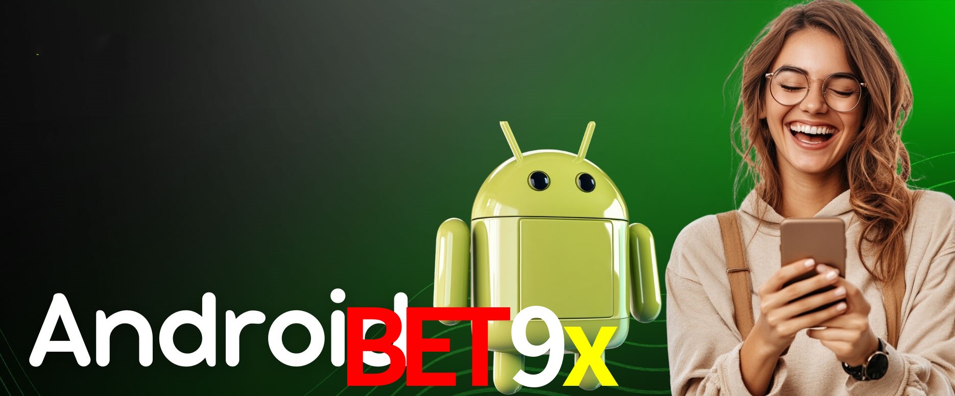 Security Systems bet9x