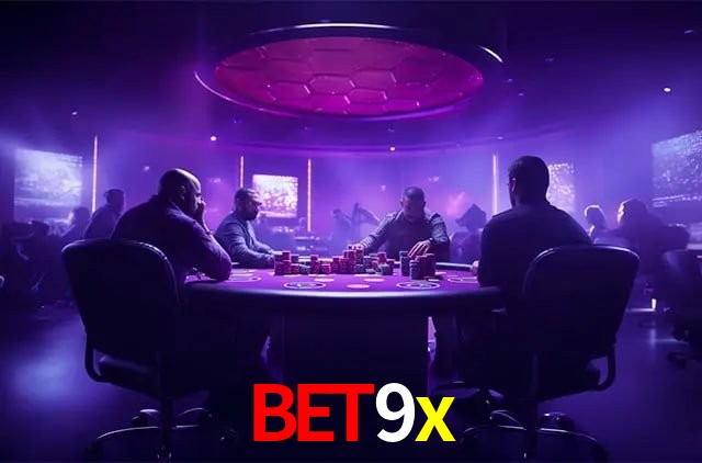 Jogo Spaceman bet9x