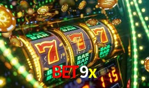 Flash Promotion bet9x