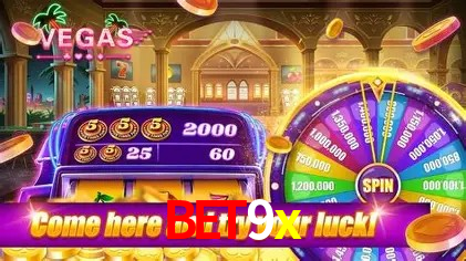 Exclusive Offers bet9x