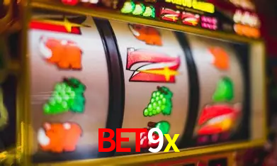 A Emoção da Loteria na bet9x: Uma Chance de Mudança de Vida