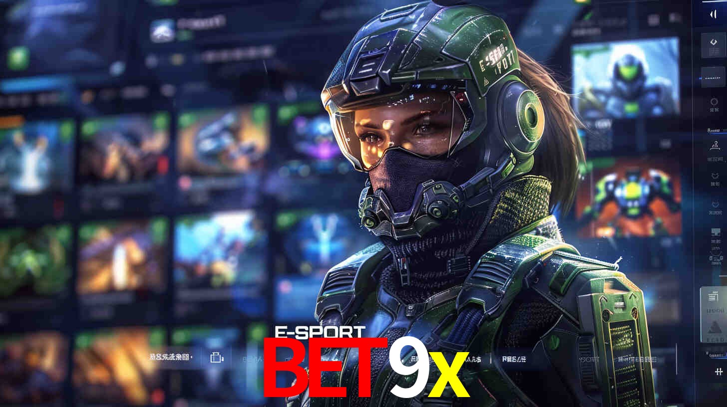 Seasonal Promotions bet9x