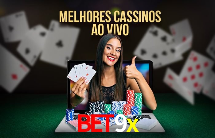Weekend Specials bet9x