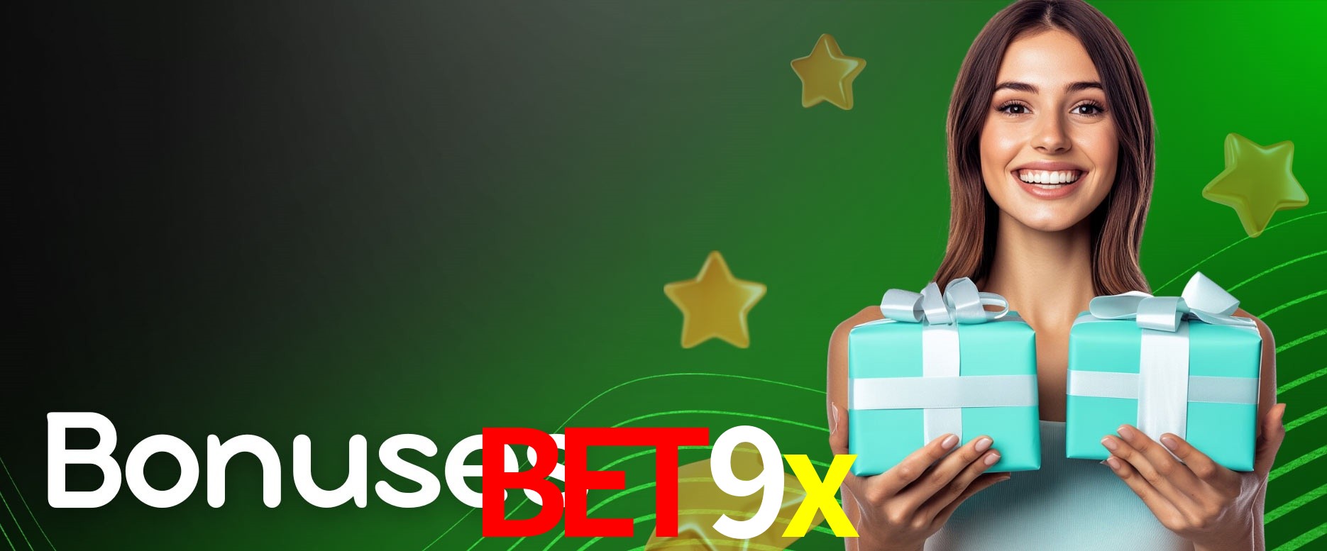 API Integration bet9x