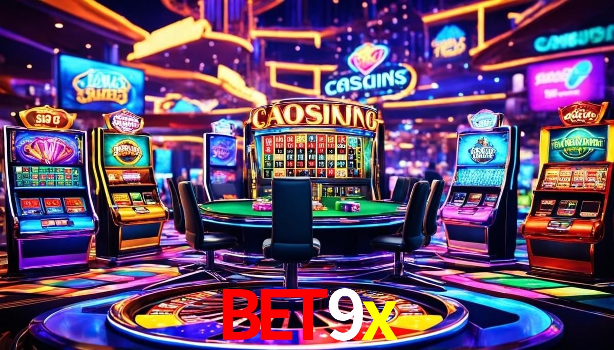 Jogo Aviator bet9x