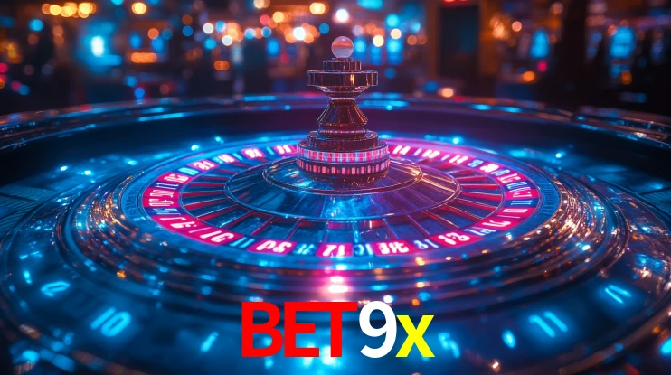 Ofertas Imperdíveis na bet9x: Promoções e Bônus Que Valem a Pena