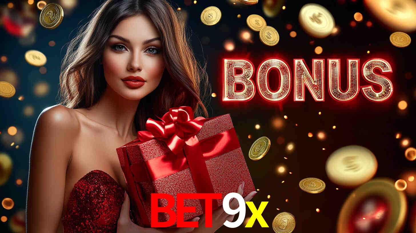 Descubra a Magia dos Jogos de Arcade no bet9x