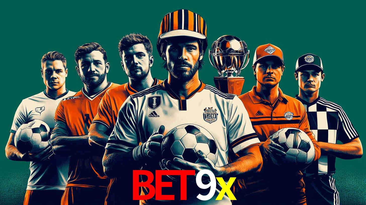 Dominando Estratégias de Jogo: Táticas para Vencer