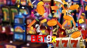 bet9x,bet9x.com