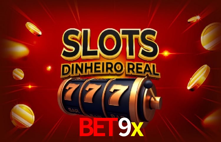 Segurança 2FA bet9x