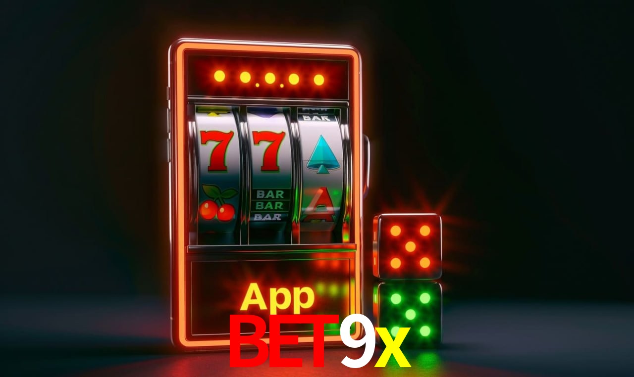 Estratégias Crash Games bet9x