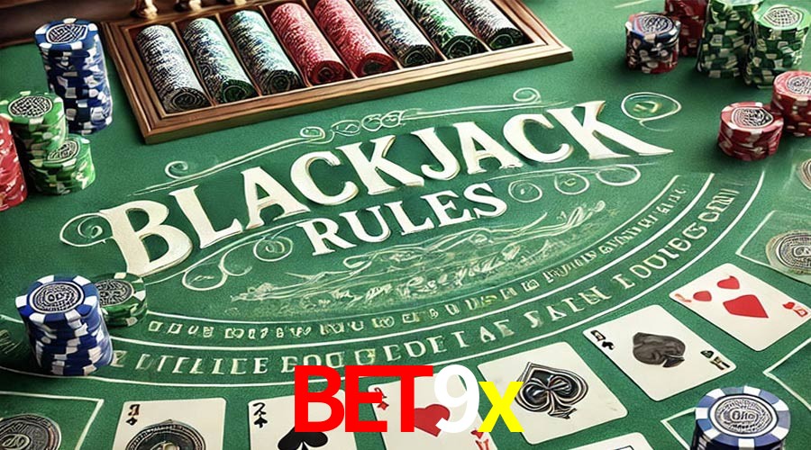 Games Directory bet9x