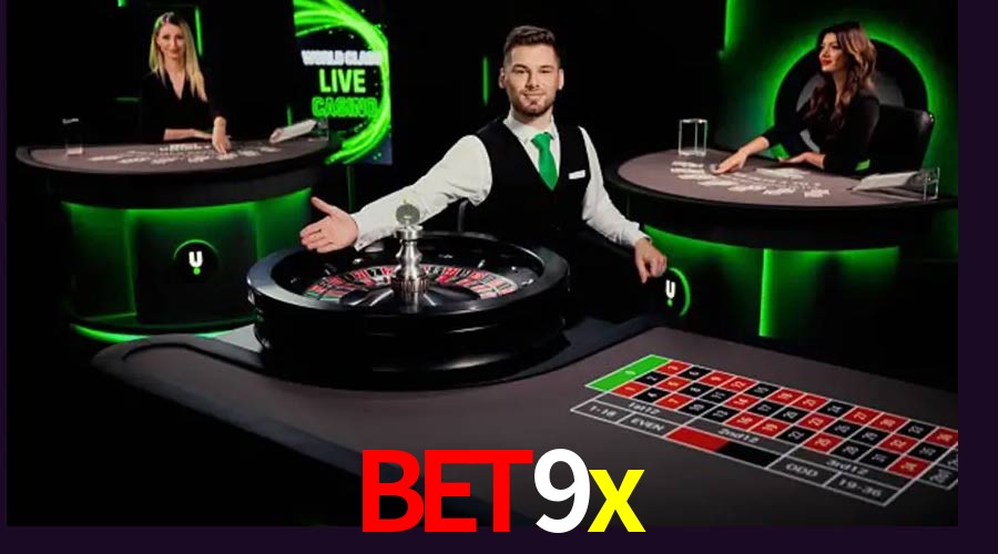 Quick Registration bet9x