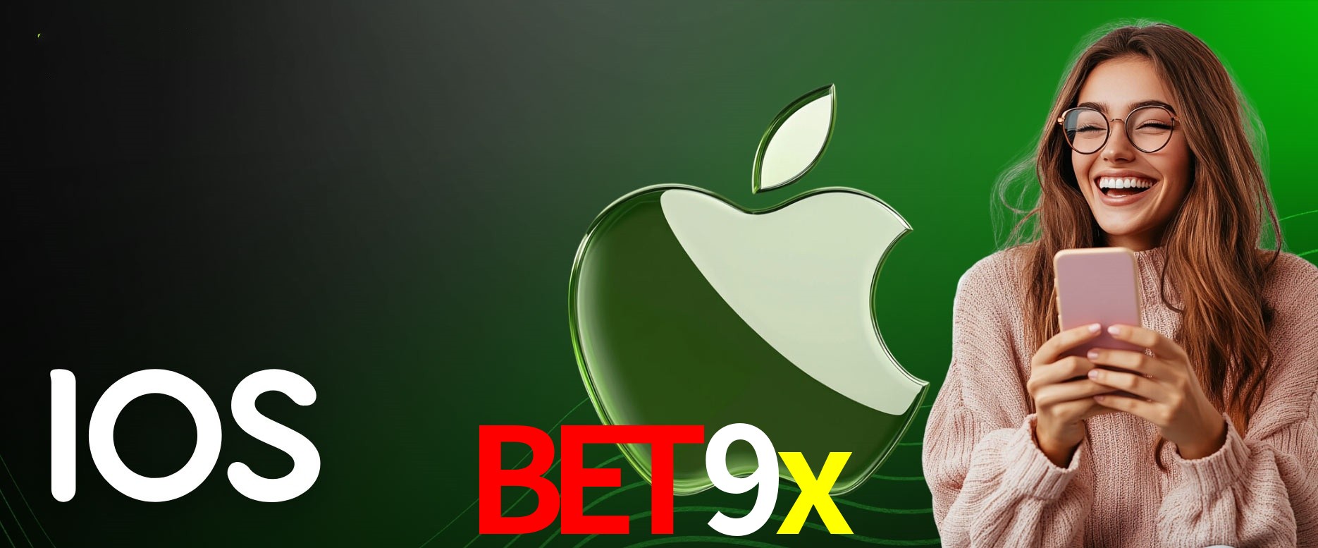 Platform Technology bet9x