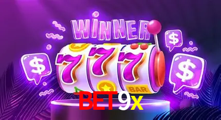 A Experiência Imersiva dos Cassinos Ao Vivo no bet9x