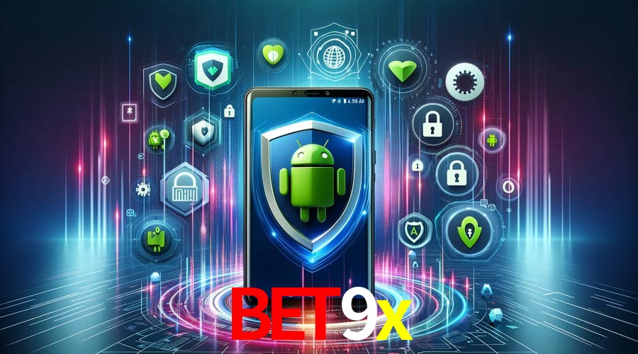 Live Casino bet9x