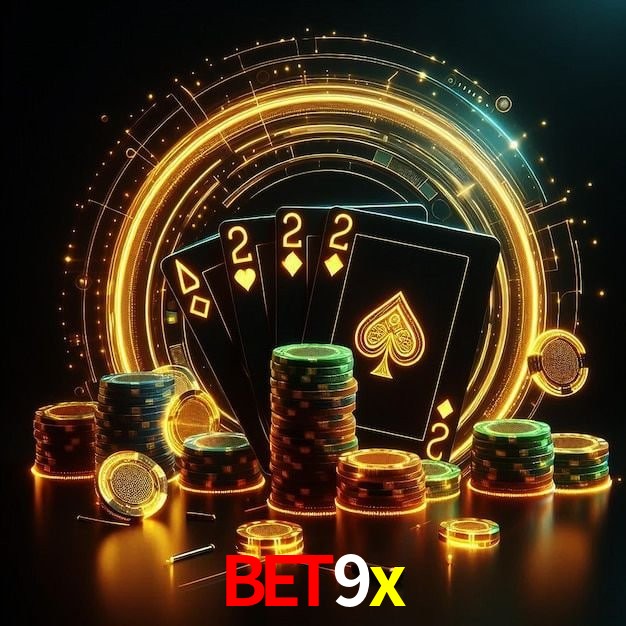 Apostas de Basquete bet9x