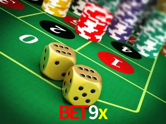 Sports Statistics bet9x