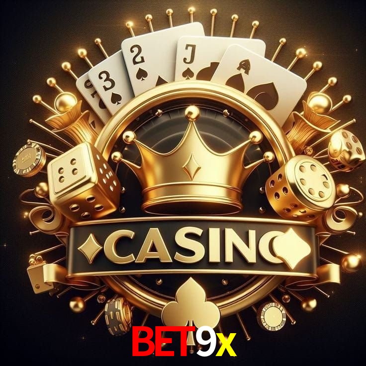 Estatísticas Crash Games bet9x