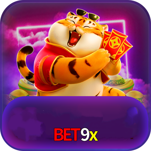 bet9x
