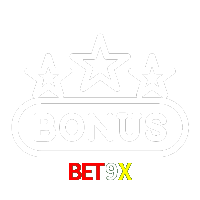 Bônus e Promoções