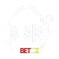 Jogos de Slots