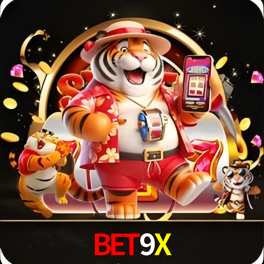 BET9X
