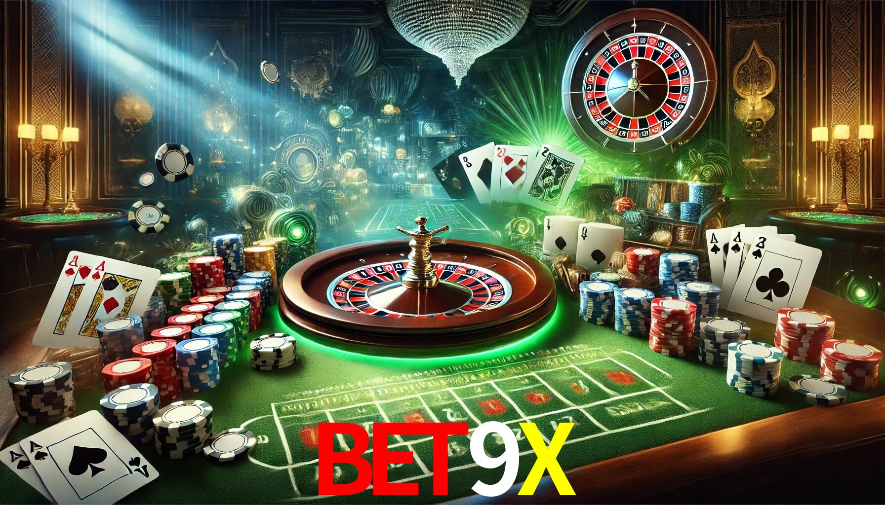 Jogos Recomendados